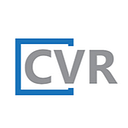 CVR ASSOCIATES INC logo