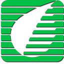 Pacific Coast Producers logo