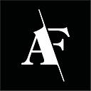 AnalogFolk logo