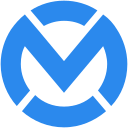 Munters logo