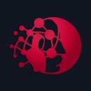 Horizon3 AI logo