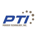 Powder Processing and Technology logo