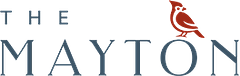 The Mayton Hotel logo