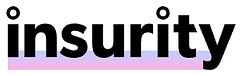 Insurity logo