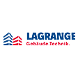 Lagrange Twm logo