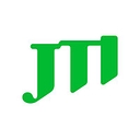 JT International S.A. logo