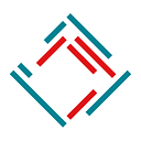 Datwyler Group logo
