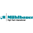 MB Automation  & Co. KG logo