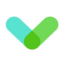 Sign In Enterprise logo