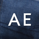 American Eagle Outfitters logo