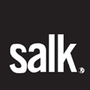 Staff Career logo