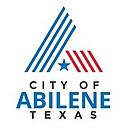 City of Abilene logo