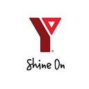 YMCA of Greater Halifax/Dartmouth logo