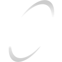 CIRCOR International, Inc. logo
