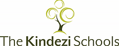 Kindezi School logo