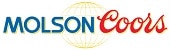 Molson Coors logo