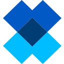 Search for Common Ground logo