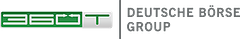 360 Treasury Systems AG logo