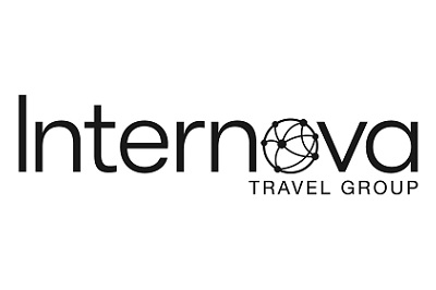 Internova Travel Group logo