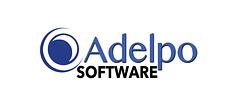 Adelpo, LLC logo