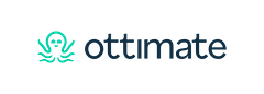 Ottimate logo