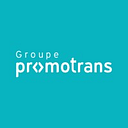 PROMOTRANS FPC ARRAS logo