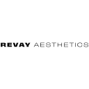 Revay Ventures LLC logo