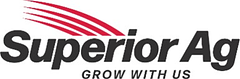 Superior Ag Resources Cooperative logo