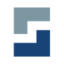 Lauren Services logo