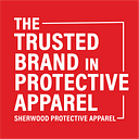 CHICAGO PROTECTIVE APPAREL logo