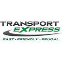 Montana Transport Express, LLC logo