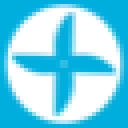 Munson Boats logo