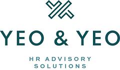 Yeo & Yeo HR Advisory Solutions logo