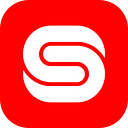 Sunlight Batteries USA Inc logo