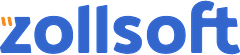 zollsoft logo