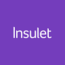Insulet logo