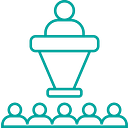 Hospitality: Mill Farm Sports Village, Dixon Grange, Sedgewick Scott logo