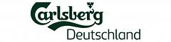 Holsten Brauerei logo