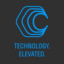 CLOUDIT logo