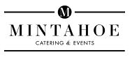 Mintahoe logo