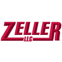 Zeller Transportation logo