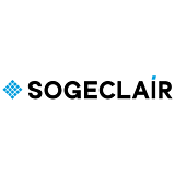 Sogeclair logo