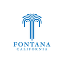 Fontana logo
