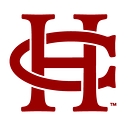 Intern / Assistant Women's Lacrosse Coach | Hanover College logo