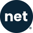 Netlogistik logo