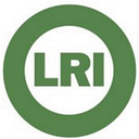 LRI GROUP logo