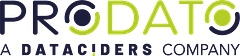PRODATO Integration Technology logo