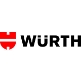 Würth France logo