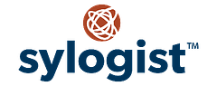 Sylogist logo