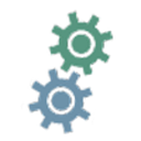 Alliance Workforce Management logo